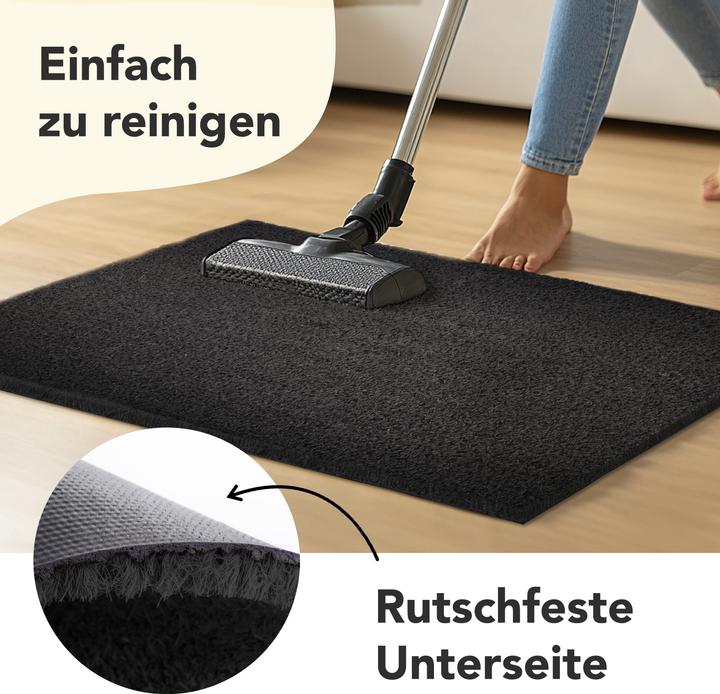 Produktbild Karat Kokosmatte (50 x 80 cm)
