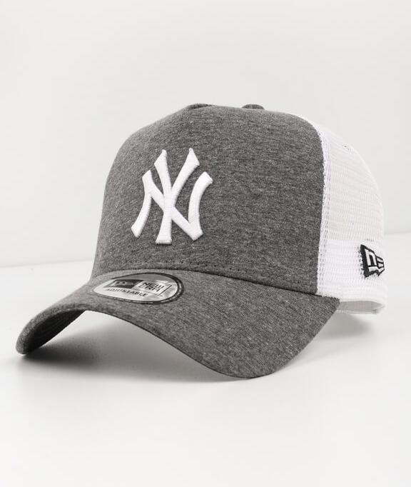 Actual product image New Era NY Yankees (One size)