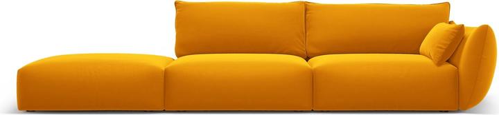 Produktbild Maison Heritage Clau