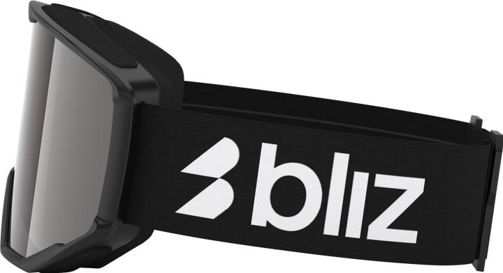 Produktbild Bliz Spark