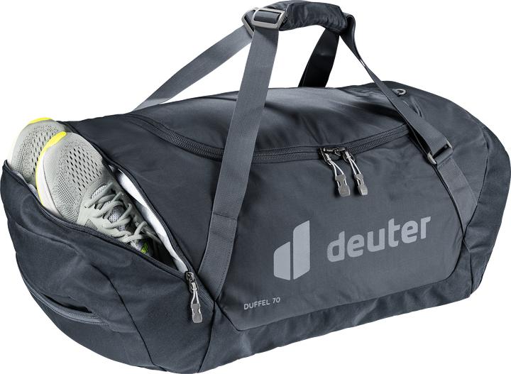 Immagine prodotto Deuter Duffel 70 (70 l)