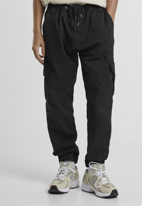 Immagine prodotto DEF Kindou Cargopants - 20809 (34)