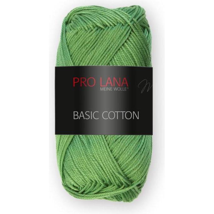 Pro Lana ca. 125 m col. 177 50 g, Garn + Wolle