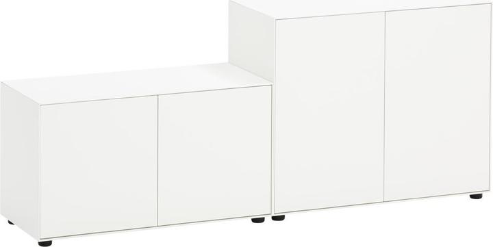 Image du produit BYYU Nik (90 x 39.50 x 75 cm)