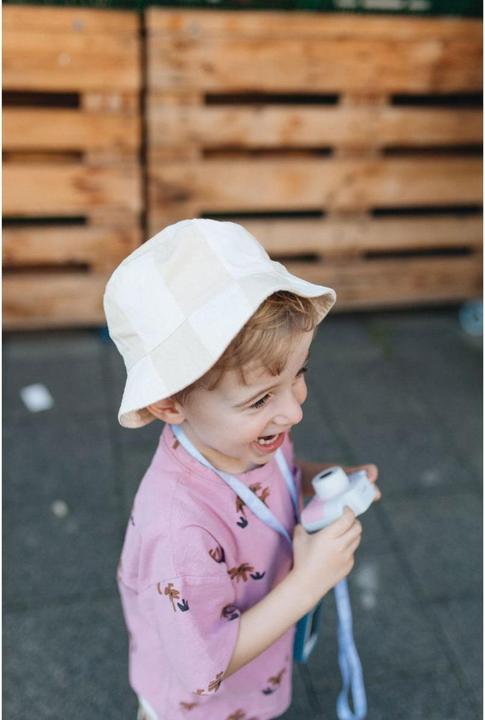 Immagine prodotto Hoppstar Fotocamera digitale esperta