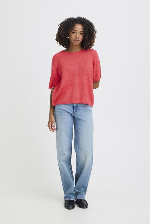 Actual product image Ichi Kamara (XS)