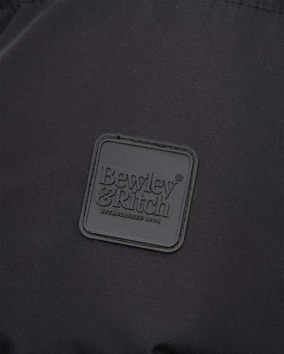 Produktbild Bewley & Ritch Northbrook Steppjacke NassEffekt (L)
