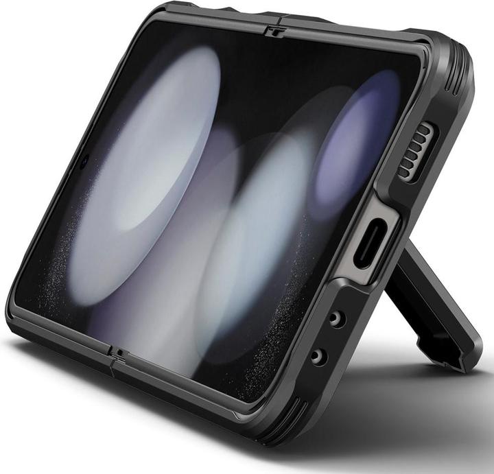 Produktbild Spigen ACS06227 (Samsung Galaxy Z Flip5)