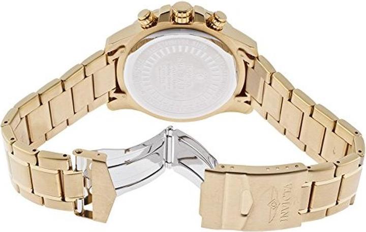 Produktbild Invicta Specialty 14878 Herenhorloge - 45mm (Chronograph, 45 mm)