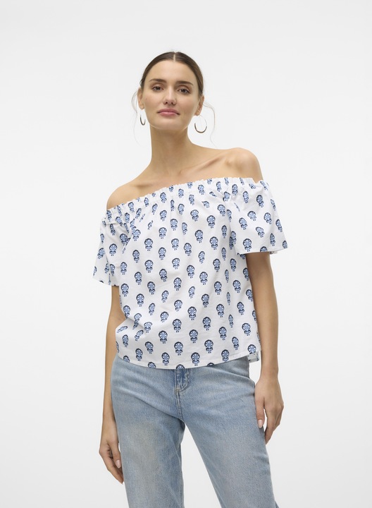 Immagine prodotto Vero Moda VMMYKONOS Top Top (M)