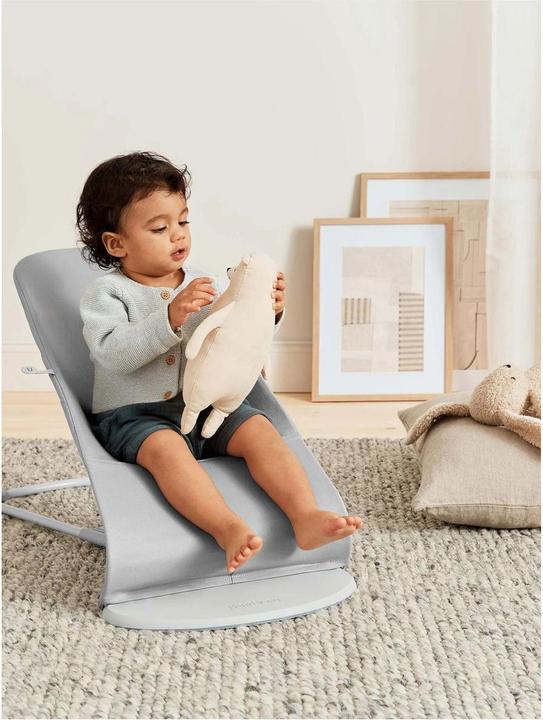 Produktbild BabyBjörn Bliss