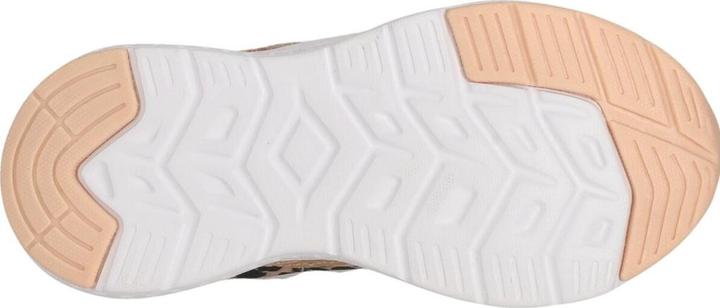Actual product image ZigZag Certiny (34)