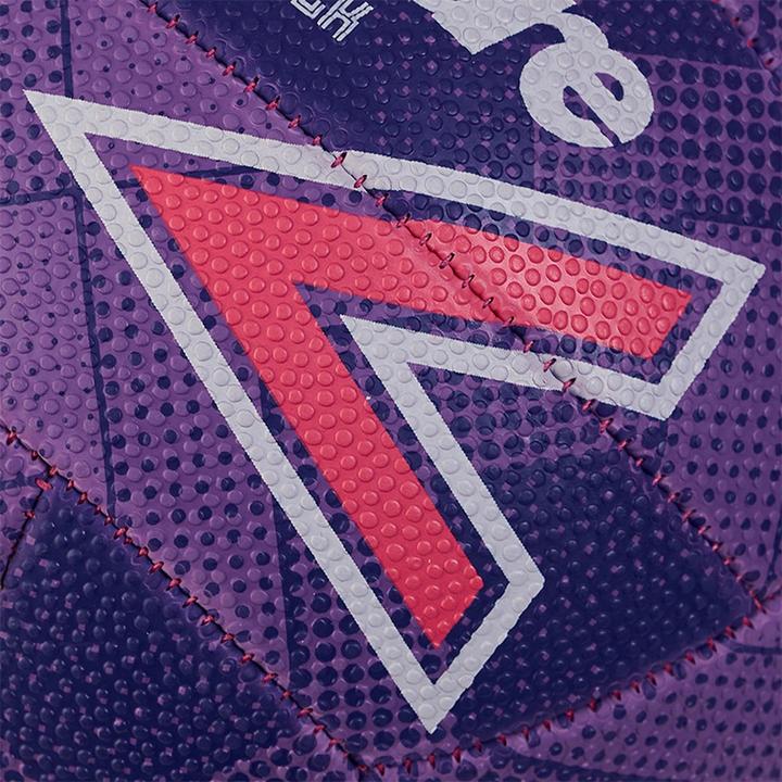 Immagine prodotto Mitre Attack Netball (4)