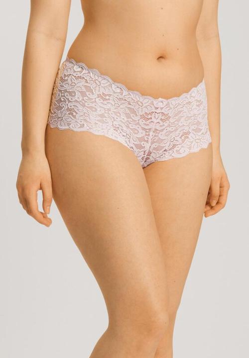 Actual product image Hanro Moments (S)