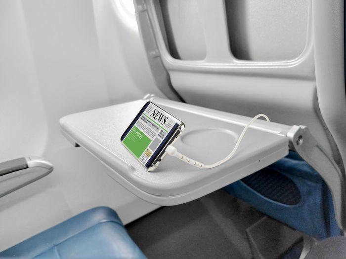 Produktbild Cellularline Vista Cable (1.20 m, USB 3.0)