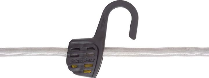 Image du produit Master Lock Câbles de tension