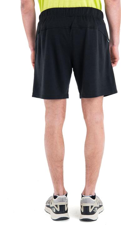 Produktbild Icebreaker Men Merino Shifter II Shorts (S)