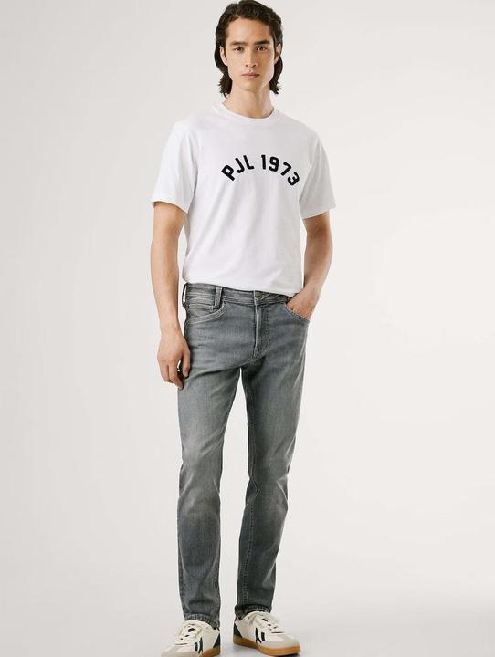 Produktbild Pepe Jeans Spike (28)
