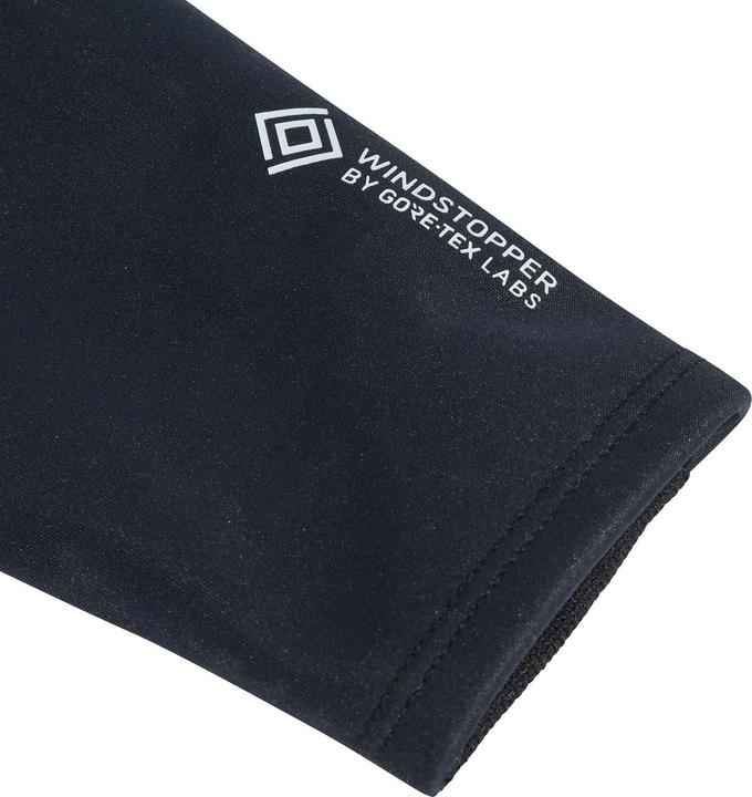 Produktbild Adidas Terrex Xperior (L)