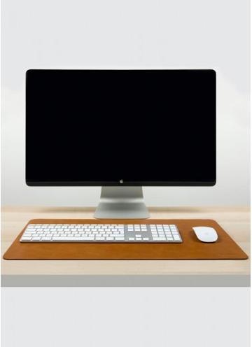 Actual product image dbramante1928 Copenhagen (L)