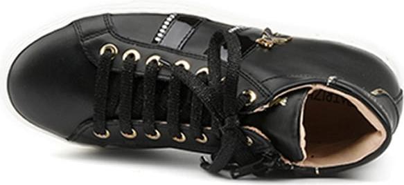 Image du produit Patrizia Pepe PPJ681 (32)