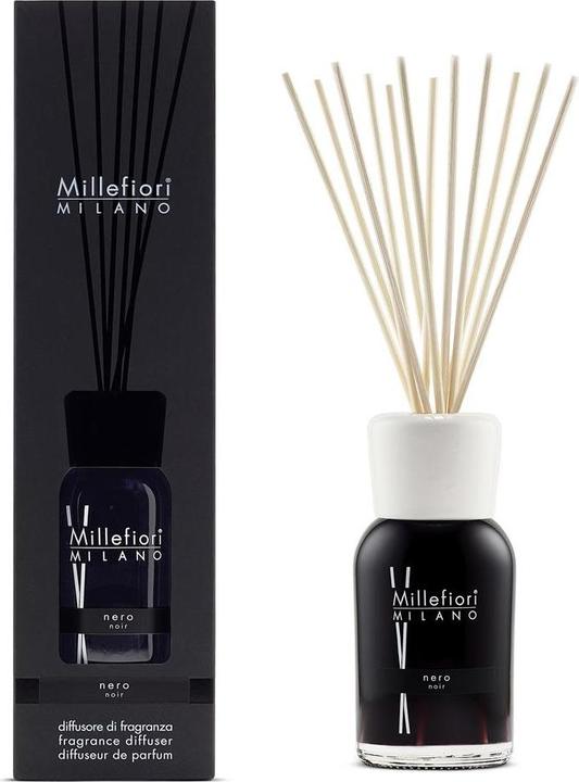 Millefiori Nero (500 ml)