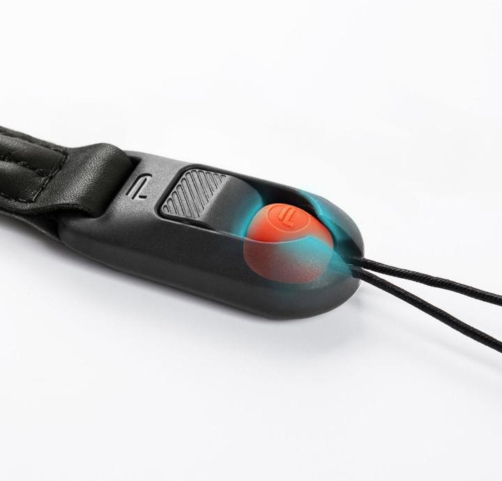 Produktbild Pgytech Camera Shoulder Strap Air (Modern Art) S (Schultergurt)