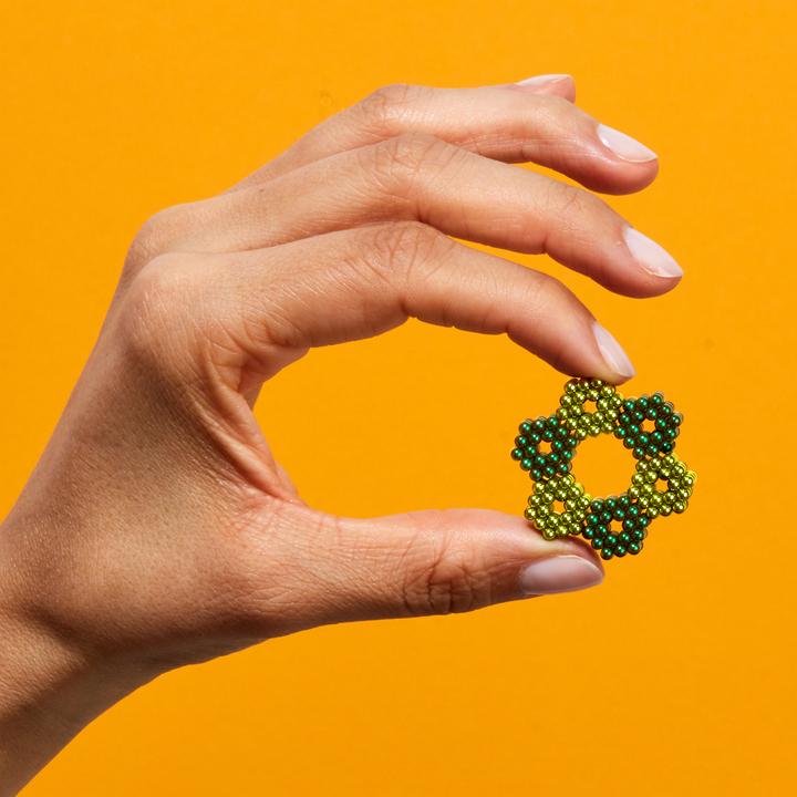 Produktbild Speks Tones Benjamins