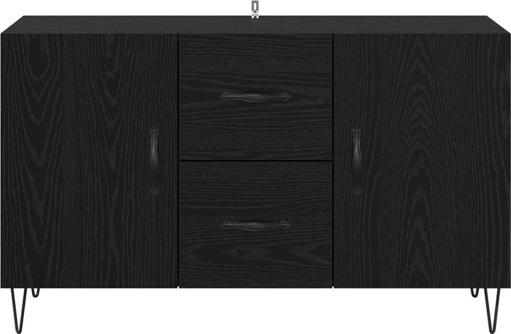 Image du produit vidaXL Sideboard-Aufbewahrung (36 x 100 x 60 cm)