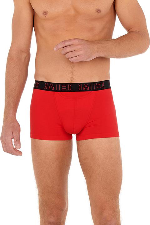 Produktbild HOM HO1 Duopack BoxerBrief (XXL, 2er Pack)