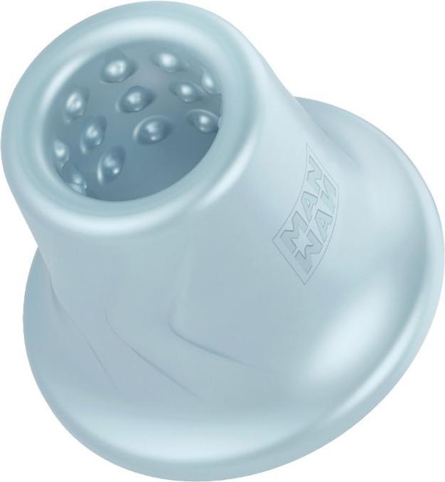 Produktbild Man.Wand Holden Masturbatorhalter