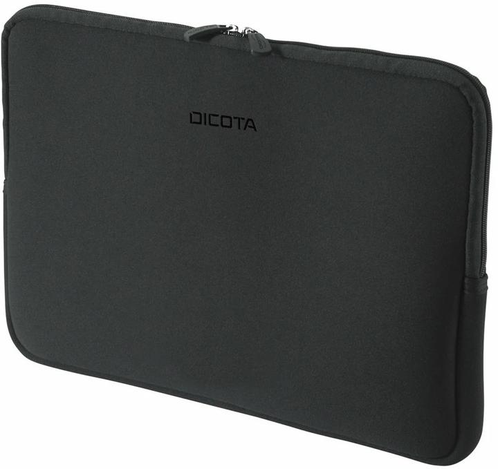Actual product image Dicota Perfect Skin (13.30", Universal)