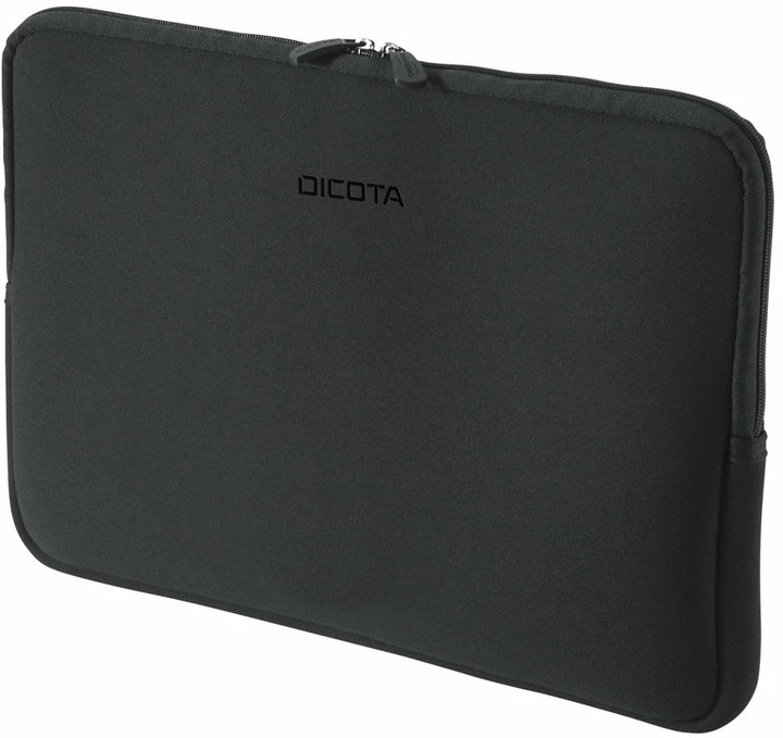Actual product image Dicota Perfect Skin (13.30", Universal)