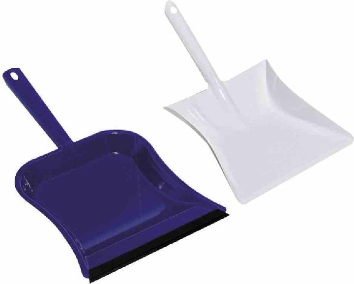 Image du produit Siena Home Pelle à poussière (1 pcs)