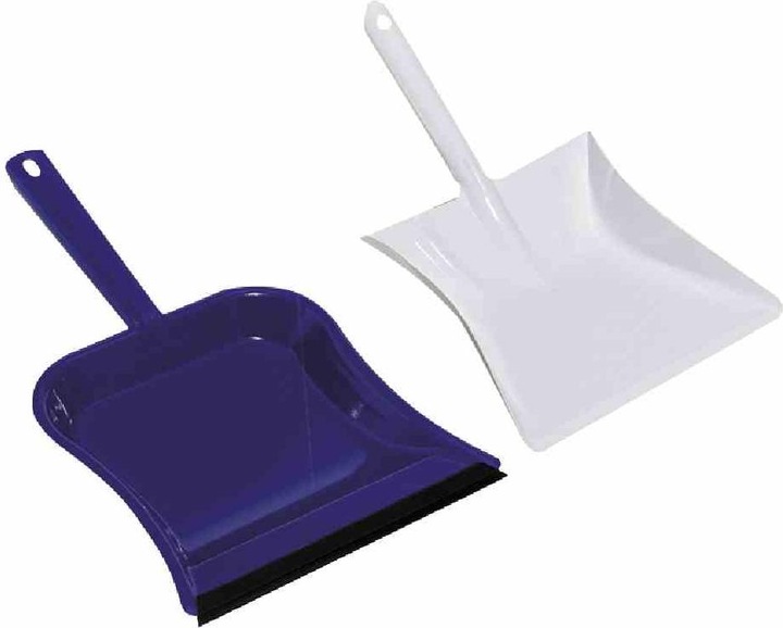 Actual product image Siena Home Dustpan (1 pcs.)