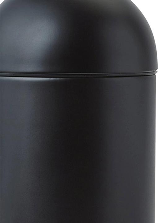 Immagine prodotto Aquanova Ona (3 l)