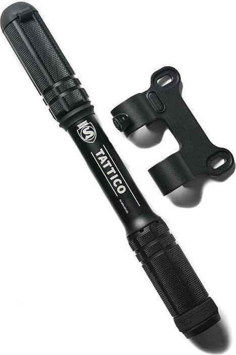 Produktbild Silca Tattico