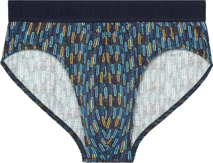 Produktbild HOM Minislip Mini Briefs HO1 Westgate (S, Einzelpack)