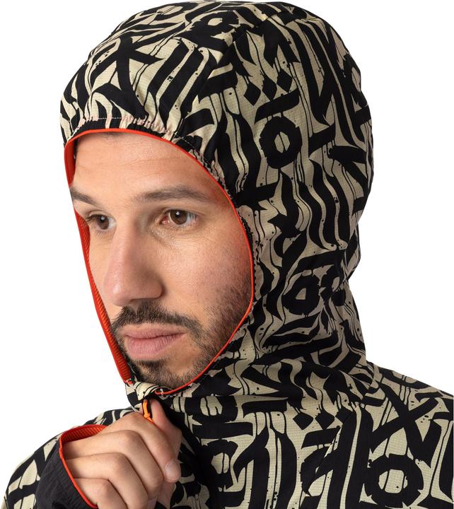 Produktbild Dynafit Trail Wind (M)