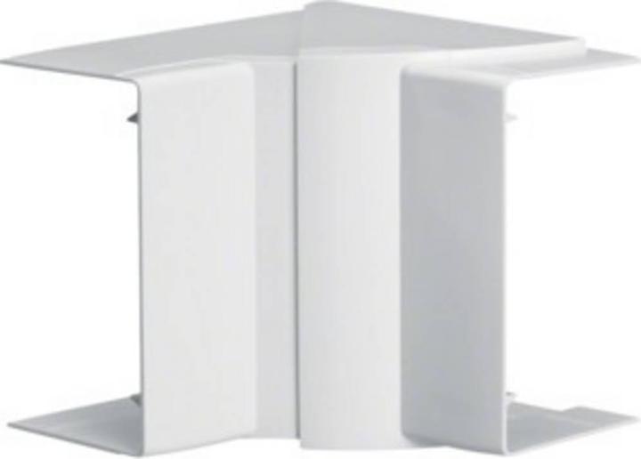 Tehalit Inside corner (11 cm)