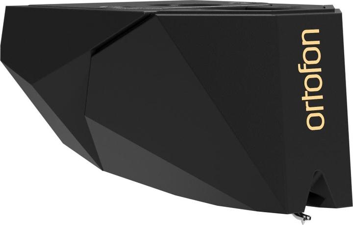 Immagine prodotto Ortofon 2mr Nero (Ritiri)
