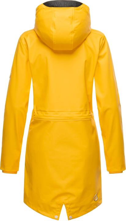 Actual product image Navahoo Tropical Storm OO (XS)