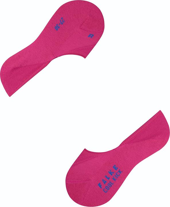 Produktbild Falke 12285 (Einzelpack, 35 - 38)