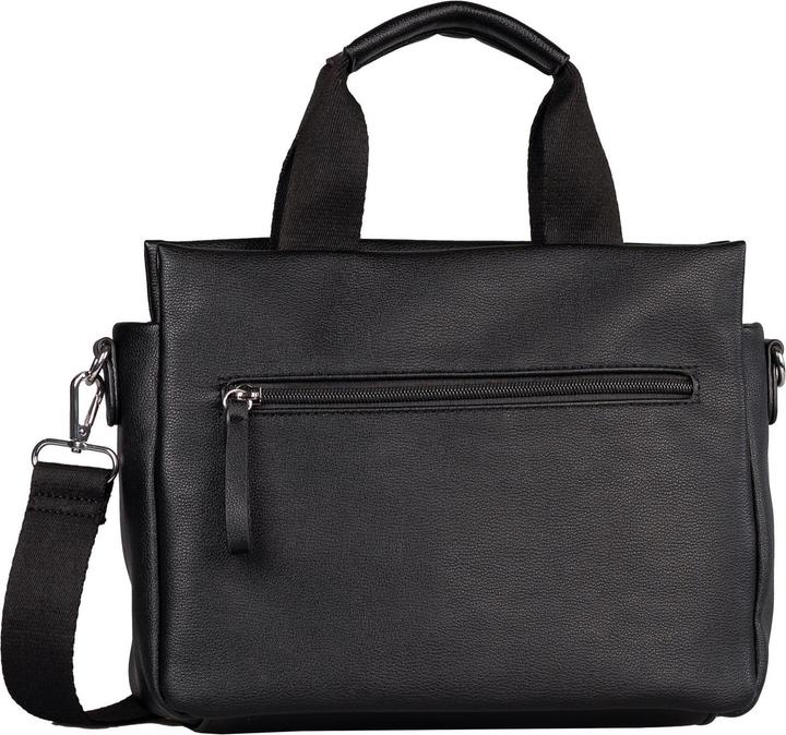 Image du produit Tom Tailor Rella Handtasche 30 cm