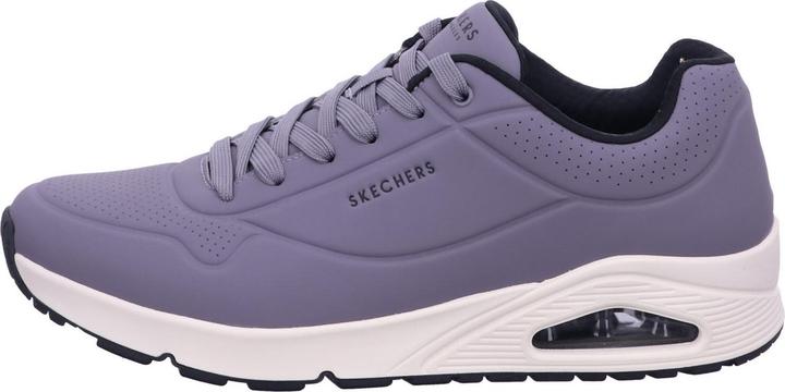 Produktbild Skechers Sneaker (46)