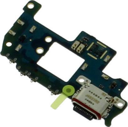 Produktbild Samsung Original Galaxy S23 FE Ladebuchse (Samsung Galaxy S23 FE)