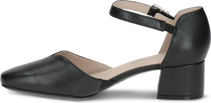 Actual product image Caprice Pumps (38)