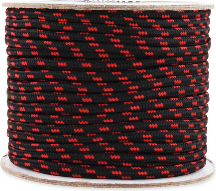 Produktbild Normani Allzweck-Outdoor-Seil 5 mm x 60 m Chetwynd (60 m)