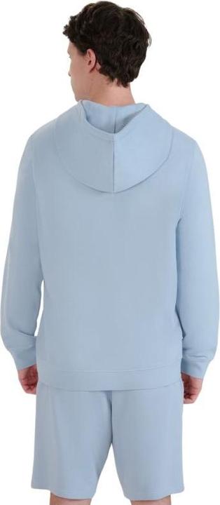 Immagine prodotto 4F Bluse (XL)