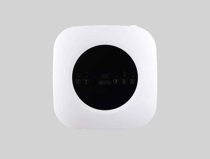 Produktbild Ohmex AIR-9100 (20 m², 9000 BTU/h)